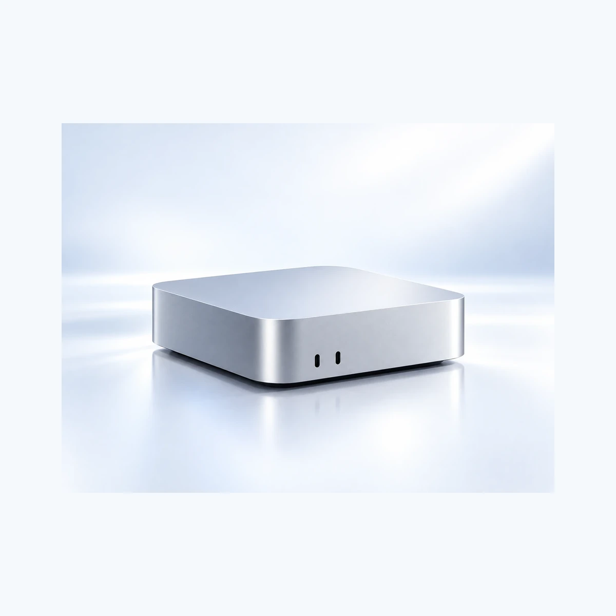 Mac mini