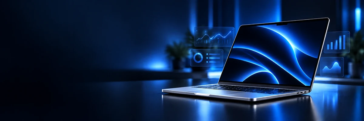 MacBook Air satış ve ön teklif sayfası