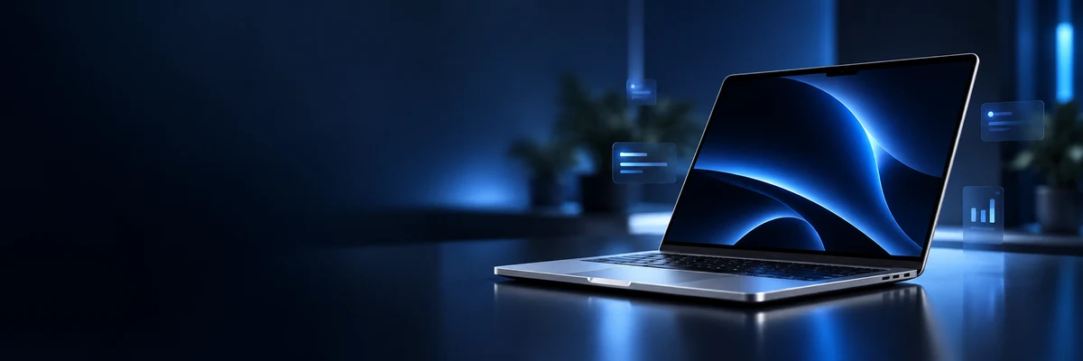 MacBook Neo satış ve ön teklif sayfası