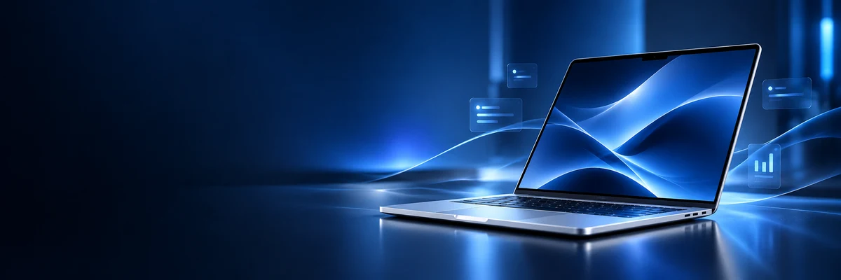 MacBook Pro satış ve ön teklif sayfası